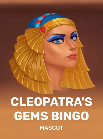 Rise of Olympus Bingo