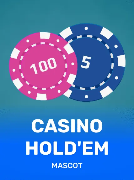 Caribbean Club Poker
