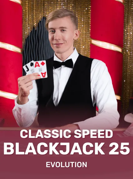 Free Bet Blackjack 8