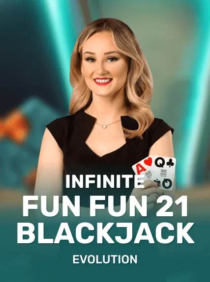 Blackjack 79 - Emerald