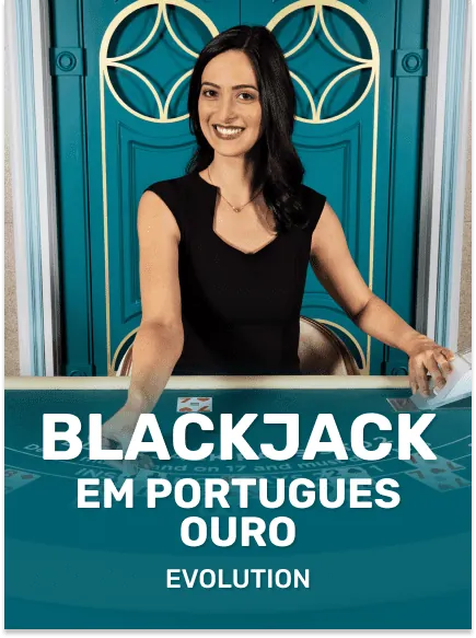 Blackjack VIP O