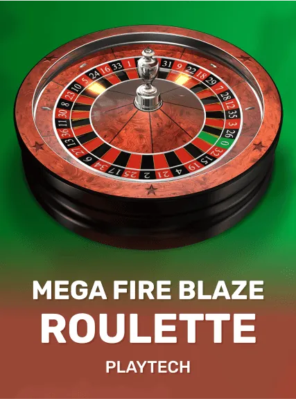 Boost Roulette
