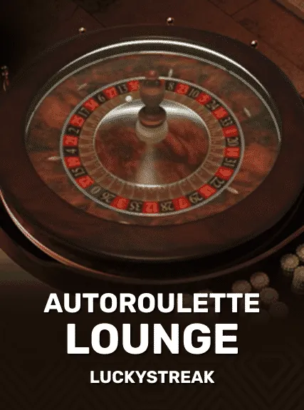 Roulette 2
