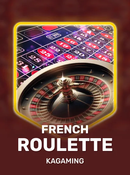 Roulette